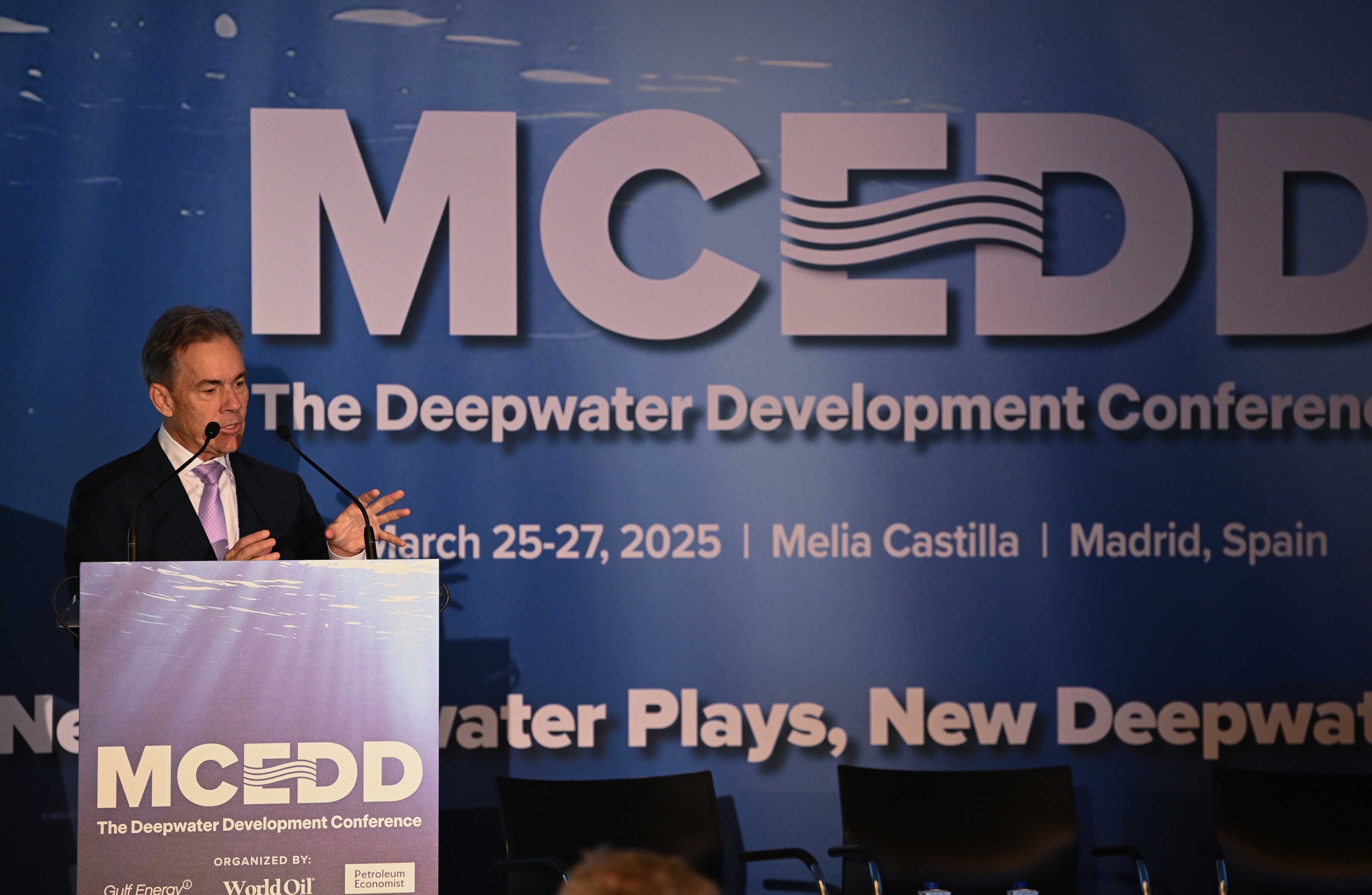 MCEDD
